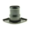 Motorad Engine Coolant Thermostat Housing MOT-CH7689