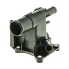 Motorad Engine Coolant Thermostat Housing MOT-CH7690