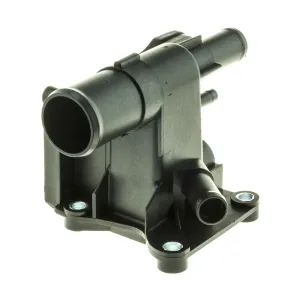 Motorad Engine Coolant Thermostat Housing MOT-CH7690
