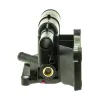 Motorad Engine Coolant Thermostat Housing MOT-CH7690