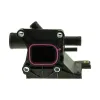 Motorad Engine Coolant Thermostat Housing MOT-CH7690