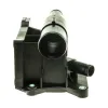Motorad Engine Coolant Thermostat Housing MOT-CH7690