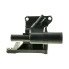 Motorad Engine Coolant Thermostat Housing MOT-CH7690