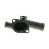 Motorad Engine Coolant Outlet Flange MOT-CH8711