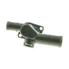 Motorad Engine Coolant Outlet Flange MOT-CH8711