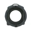 Motorad Radiator Coolant Hose Connector MOT-CH8714