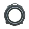 Motorad Radiator Coolant Hose Connector MOT-CH8714