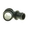 Motorad Engine Coolant Water Outlet MOT-CH8719