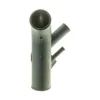 Motorad Engine Coolant Pipe MOT-CH8723