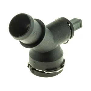 Motorad Radiator Coolant Hose Connector MOT-CH8732