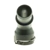 Motorad Radiator Coolant Hose Connector MOT-CH8732