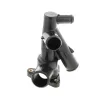 Motorad Engine Coolant Thermostat Housing MOT-CH8778