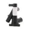 Motorad Engine Coolant Thermostat Housing MOT-CH8778