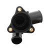Motorad Engine Coolant Thermostat Housing MOT-CH8778