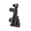 Motorad Engine Coolant Thermostat Housing MOT-CH8778
