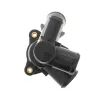 Motorad Engine Coolant Thermostat Housing MOT-CH8778