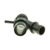 Motorad Engine Coolant Hose Connector MOT-CH8795