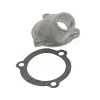 Motorad Engine Coolant Thermostat Housing MOT-CH9835