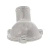 Motorad Engine Coolant Thermostat Housing MOT-CH9835