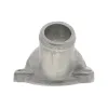 Motorad Engine Coolant Thermostat Housing MOT-CH9835