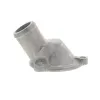 Motorad Engine Coolant Thermostat Housing MOT-CH9835