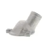 Motorad Engine Coolant Thermostat Housing MOT-CH9835