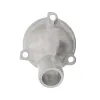 Motorad Engine Coolant Thermostat Housing MOT-CH9835