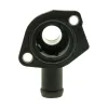 Motorad Engine Coolant Water Outlet MOT-CH9870