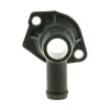 Motorad Engine Coolant Water Outlet MOT-CH9870
