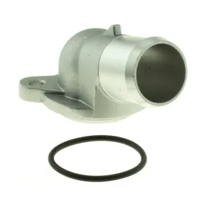 Motorad Engine Coolant Water Outlet MOT-CH9899