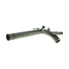 Motorad Engine Coolant Pipe MOT-CH9933