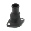 Motorad Engine Coolant Thermostat Housing MOT-CH9939