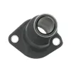 Motorad Engine Coolant Thermostat Housing MOT-CH9939