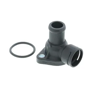 Motorad Engine Coolant Water Outlet MOT-CH9940