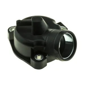 Motorad Engine Coolant Water Outlet MOT-CH9943