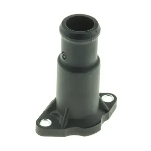 Motorad Engine Coolant Water Outlet MOT-CH9960