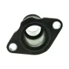 Motorad Engine Coolant Water Outlet MOT-CH9960