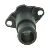 Motorad Engine Coolant Water Outlet MOT-CH9960