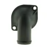 Motorad Engine Coolant Water Outlet MOT-CH9983