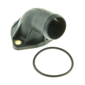 Motorad Engine Coolant Water Outlet MOT-CH9995