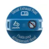 Motorad Diesel Exhaust Fluid (DEF) Filler Cap MOT-DEF101