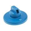 Motorad Diesel Exhaust Fluid (DEF) Filler Cap MOT-DEF103