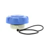 Motorad Diesel Exhaust Fluid (DEF) Filler Cap MOT-DEF106