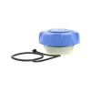 Motorad Diesel Exhaust Fluid (DEF) Filler Cap MOT-DEF106