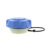 Motorad Diesel Exhaust Fluid (DEF) Filler Cap MOT-DEF106