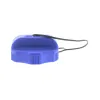 Motorad Diesel Exhaust Fluid (DEF) Filler Cap MOT-DEF110