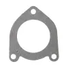 Motorad Engine Coolant Thermostat Housing Gasket MOT-MG109EA