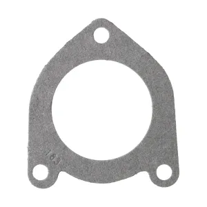 Motorad Engine Coolant Thermostat Housing Gasket MOT-MG109EA