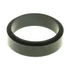 Motorad Engine Coolant Thermostat Seal MOT-MG169EA