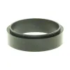 Motorad Engine Coolant Thermostat Seal MOT-MG169EA